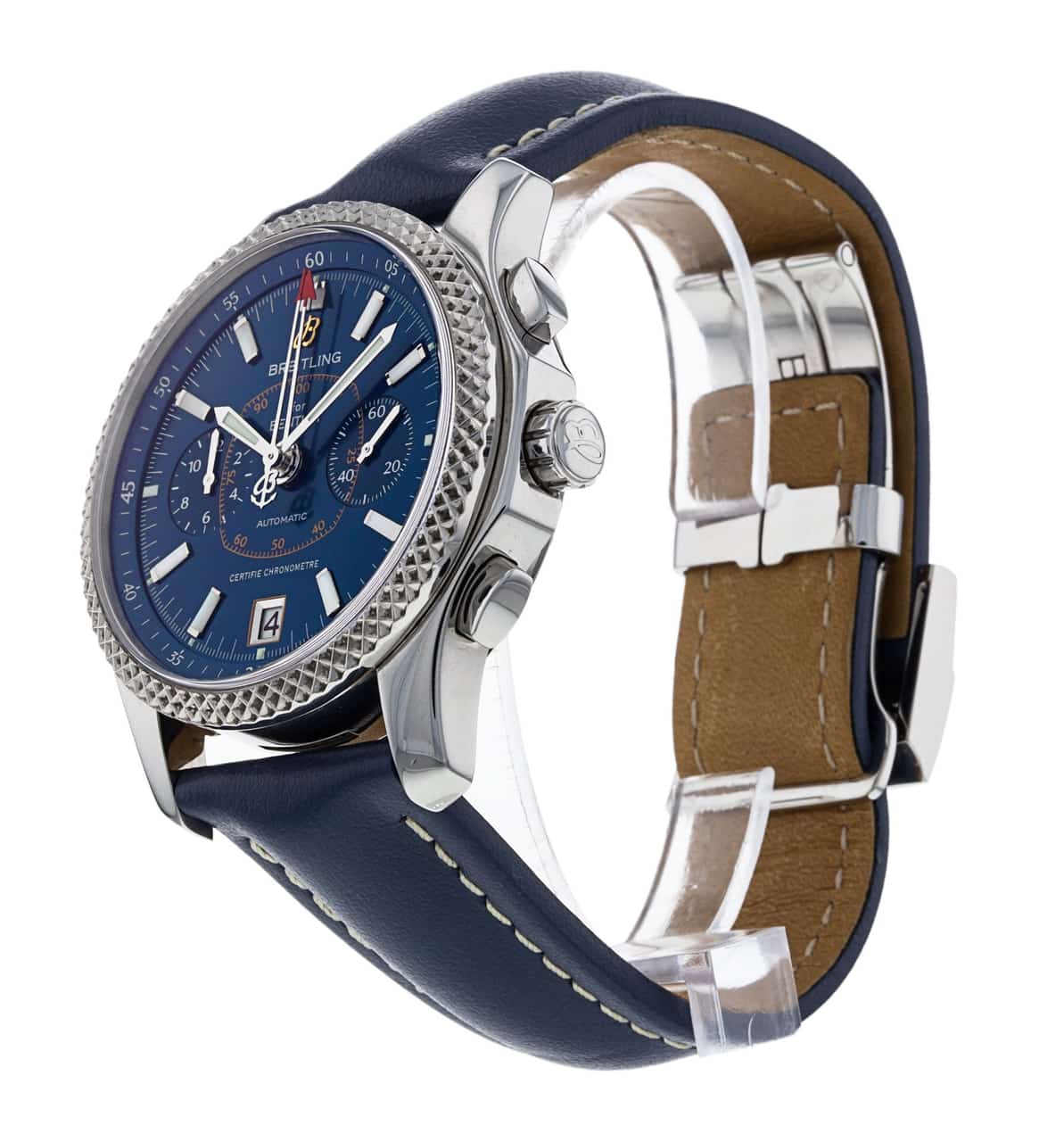 79KB 2001 null null null 6 6 6 9 1 2003 null eFGRzjMRYtG5XM